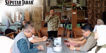 Bapenda Kabupaten Bandung Luncurkan Program Inovatif “Gerebeg Pajak”