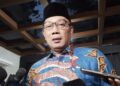 KPK Sita Sejumlah Aset Ridwan Kamil, Kurang Lebih Rp70 Miliar