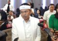 Jelang Lebaran, Pemprov Jabar Lakukan Mutasi 25 Pejabat