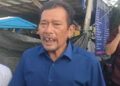 Kades Srijaya Kritik Dedi Mulyadi Bongkar Bangunan Liar di Tambun Tanpa Sosialisasi