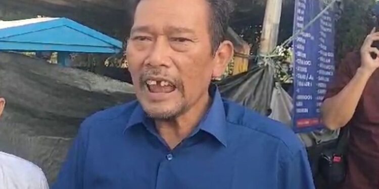 Kades Srijaya Kritik Dedi Mulyadi Bongkar Bangunan Liar di Tambun Tanpa Sosialisasi
