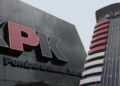 Mercy Ridwan Kamil yang Disita KPK Tak Tercatat LHKPN