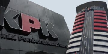 Mercy Ridwan Kamil yang Disita KPK Tak Tercatat LHKPN