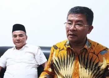 Pemprov Jabar Sebar Tim Saber, Mengantisipasi Pungli di Tempat Wisata