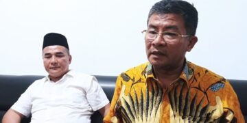 Pemprov Jabar Sebar Tim Saber, Mengantisipasi Pungli di Tempat Wisata