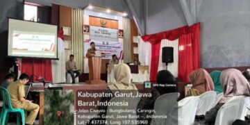 Ada Bau Tidak Sedap Dalam Pembentukan Koperasi Merah Putih di Desa Sukarame