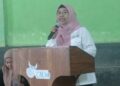 Sosialisasi dan Rencana Pengembangan Penataan Terkait Penyusunan Dokumen Masterplan di Pantai Rancabuaya