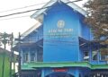 Isu Tidak Sedap Bergulir Soal Rencana Pemilihan Ketua PGRI Cabang Kecamatan Bungbulang Garut