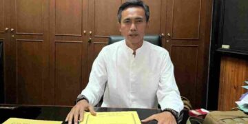 Pemkab Ciamis Pastikan Masyarakat Kurang Mampu Dapat Akses Layanan Posbankum