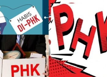 Pemprov Klaim Data 15 Ribu Pekerja di Jabar Terkena PHK