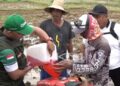 Bahan Bakar dari Jerami, Dedi Mulyadi Tunjukkan Uji Coba BOBIBOS