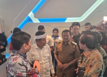 KDM Soroti Oknum Usaha Yang Sengaja ‘Tampil Buruk’ Untuk Hindari Pajak