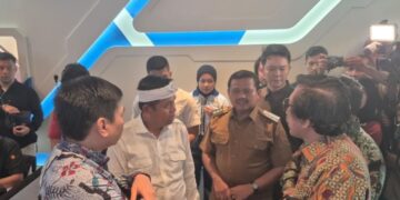 KDM Soroti Oknum Usaha Yang Sengaja ‘Tampil Buruk’ Untuk Hindari Pajak