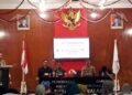 Musrenbang Desa Rancasalak Fokuskan Usulan Pembangunan Infrastruktur dan Pemberdayaan Masyarakat