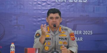 Peredaran Rokok Tanpa Cukai di Caringin Bogor Jadi Perhatian, Aparat Tingkatkan Pengawasan
