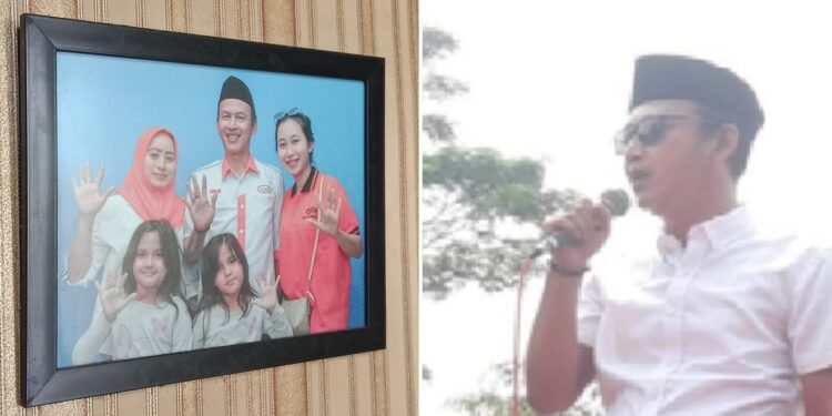 Pemdes Sentul Tuntaskan Berbagai Program di Tahun 2025