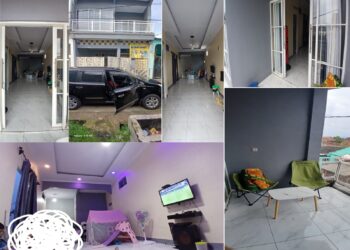 Rumah Ini di Jual Hubungi : 0822-31241-065