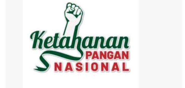 Dana Desa 20% Untuk Ketahanan Pangan Dinilai Tidak Berdampak Bagi Masyarakat ?
