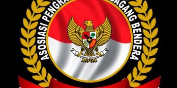 DPP Asosiasi Pengrajin dan Pedagang Bendera Gelar Musyawarah