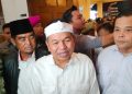 Gubernur Jabar Mengungkap Dana Pendidikan Gratis Murni Hasil Pajak Warga