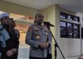 Polda Jabar Menjamin Keamanan Wisatawan dan Investor Pendorong Ekonomi