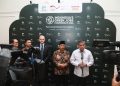Kemnaker Siapkan Kompetensi Tenaga Kerja Hadapi Peluang Green Jobs