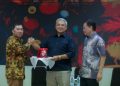 Sertifikat Halal Perlu Digalakan Untuk Permudah 1.000 UMKM Mendapat Izin