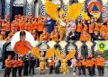 Publikasi Kinerja Badan Penanggulangan Bencana Daerah (BPBD) Kabupaten Bogor Tahun 2026