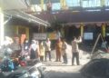 Staf Ahli Presiden RI Kunjungi SDN 1 Haurpanggung, Monitoring Program Revitalisasi Satuan Pendidikan 2026