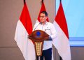 MagangHub Batch 2 Dimulai Besok, Peserta Diminta Siapkan Diri