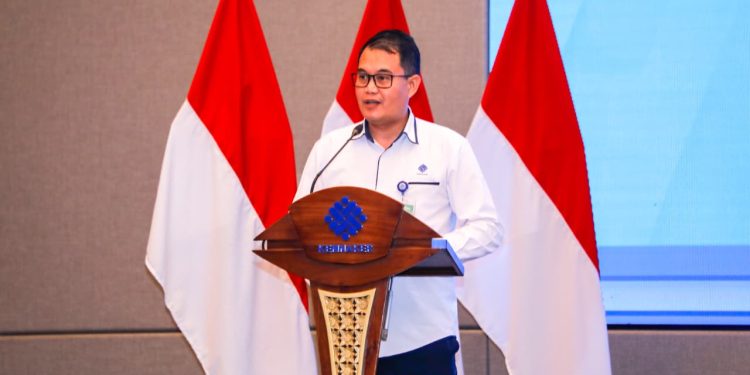 MagangHub Batch 2 Dimulai Besok, Peserta Diminta Siapkan Diri