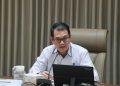 Kemnaker Minta Peserta MagangHub Batch 2 Tertib Administrasi