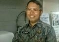 Perkuat Tertib Administrasi dan Pengamanan Aset Daerah, Pemkot Bandung dan Kantor Pertanahan Kota Bandung Tandatangani Nota Kesepakatan