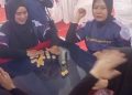 160 Peserta Kepung Meja Pertandingan, Piala Panglima TNI Bergema dari Garut