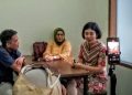 Sidang Lanjutan Perkara Berkaitan Dengan PT Bandung Daya Sentosa (BDS) di Pengadilan Tipikor Bandung Kembali Mendapat Sorotan