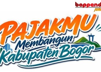 Bappenda Kabupaten Bogor Raih Nilai IKM 86,24% dengan Predikat Sangat Baik