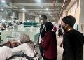 Kemnaker Tekankan Pelindungan Ketenagakerjaan di Kawasan Industri Kendal dan Batang