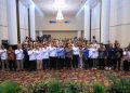 Wamenaker: Pelindungan Peserta Jadi Prioritas Pemagangan Luar Negeri