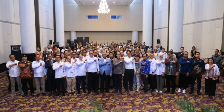 Wamenaker: Pelindungan Peserta Jadi Prioritas Pemagangan Luar Negeri