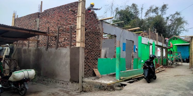 Kamal Persada Cilawu Perkuat Pendidikan dan Pembinaan Keagamaan melalui Program Revitalisasi 2026