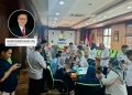Mari Sukseskan Program Identitas Kependudukan Digital (IKD) Demi Mewujudkan Pelayanan Publik Indonesia Yang Lebih Prktis, Efisien, dan Aman