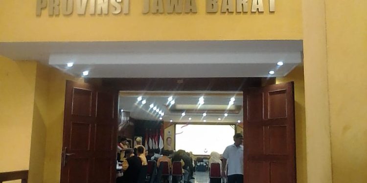HUT ke-62 Golkar, Ahmad Hidayat: Golkar Harus Terus Hadir di Tengah Rakyat